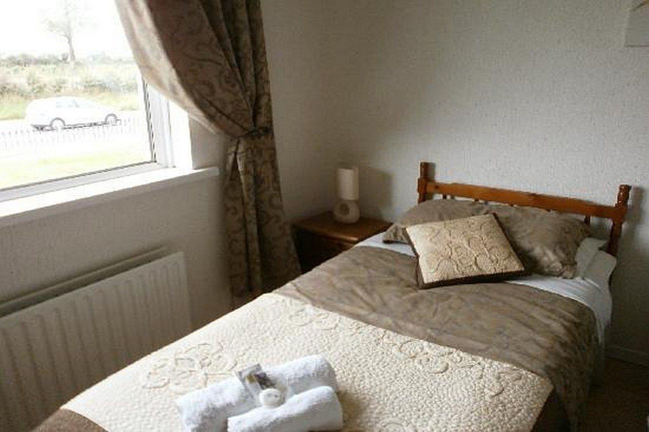 Ballinderry Inn Ballinderry Upper  Extérieur photo