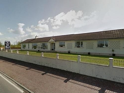 Ballinderry Inn Ballinderry Upper  Extérieur photo